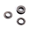 fashion metal eyelets and grommets